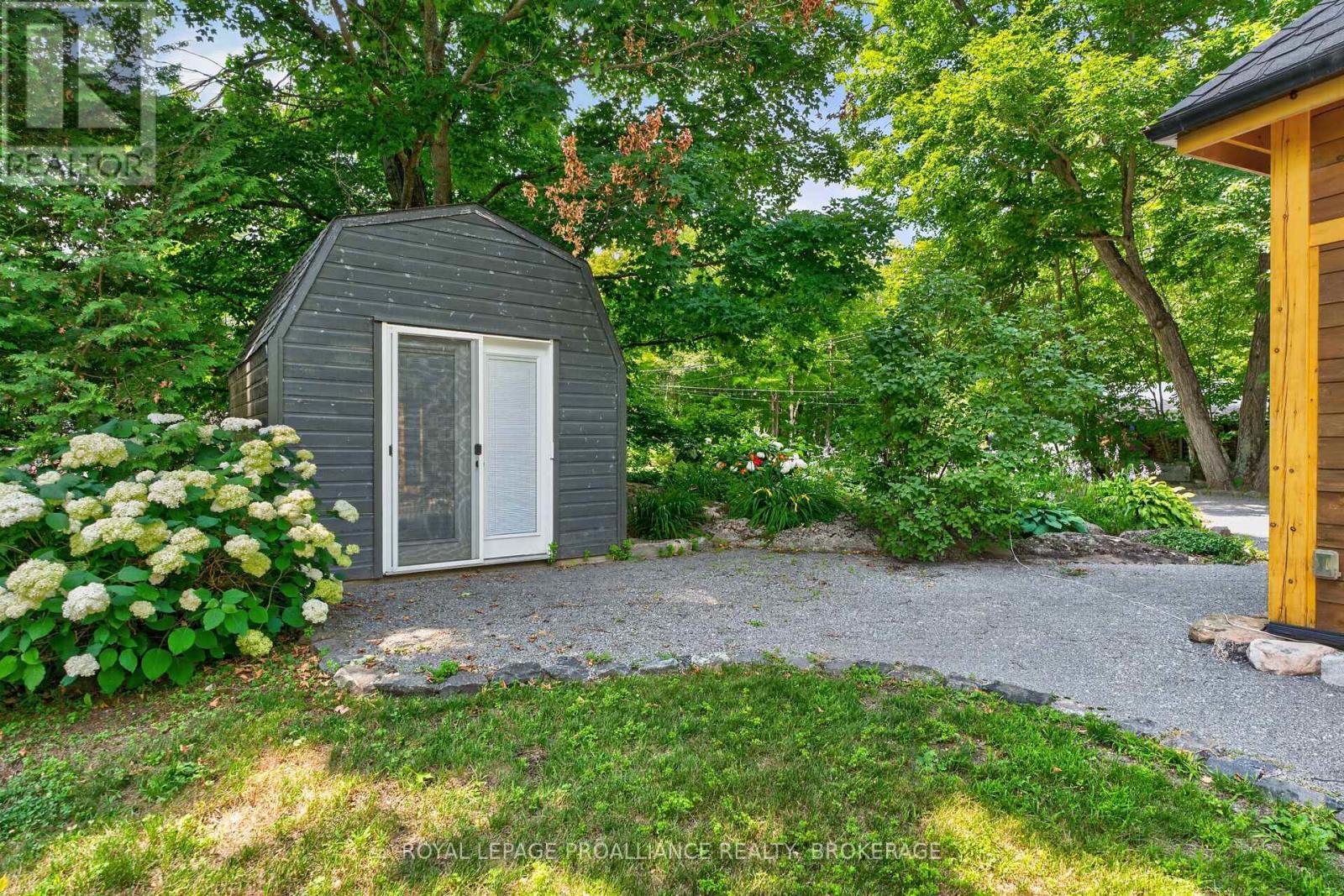 1418 WAGNER ROAD - Image 16