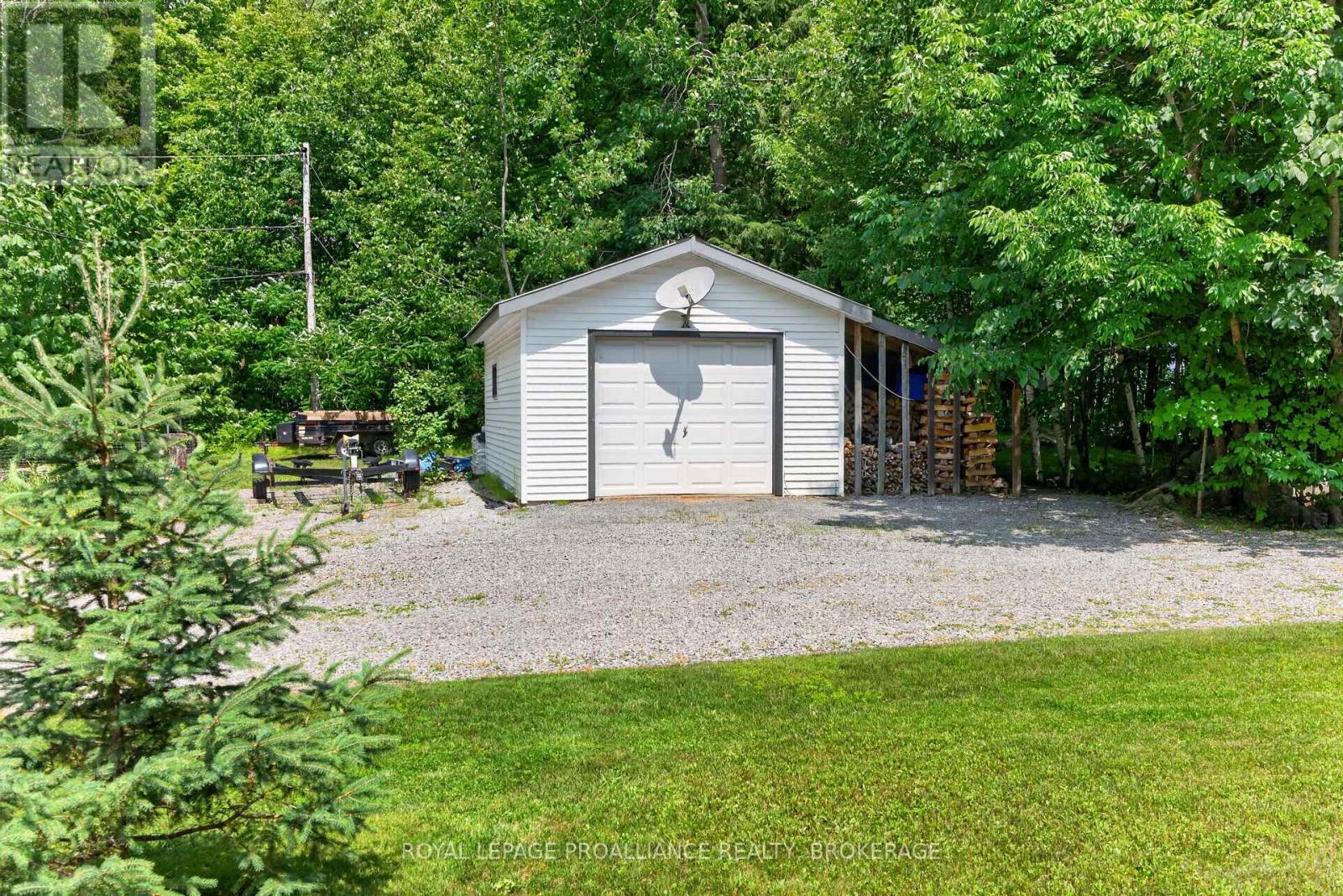 1418 WAGNER ROAD - Image 17
