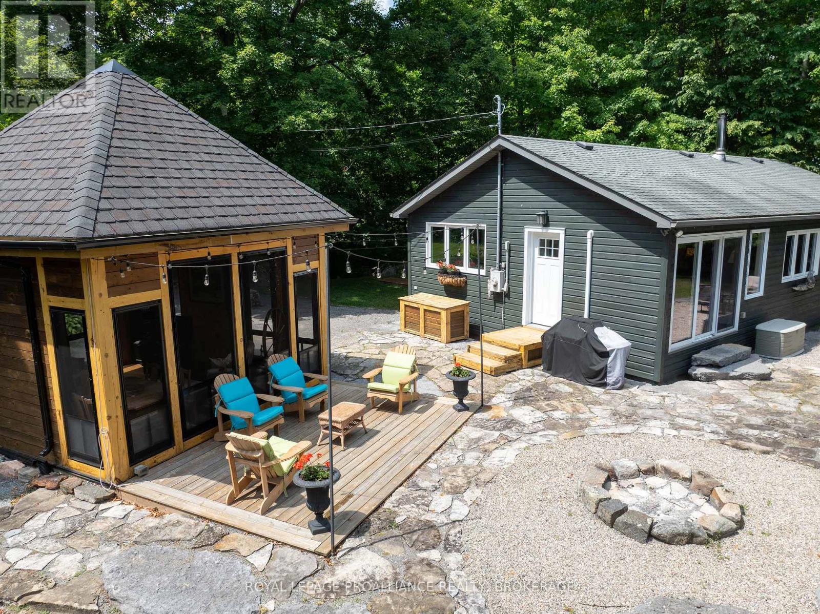 1418 WAGNER ROAD - Image 18