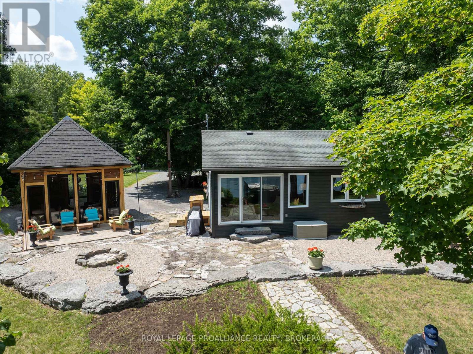 1418 WAGNER ROAD - Image 19