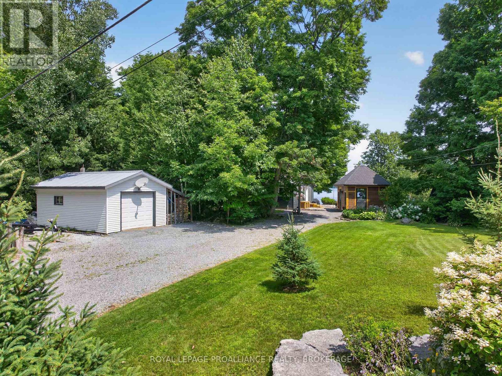 1418 WAGNER ROAD - 2