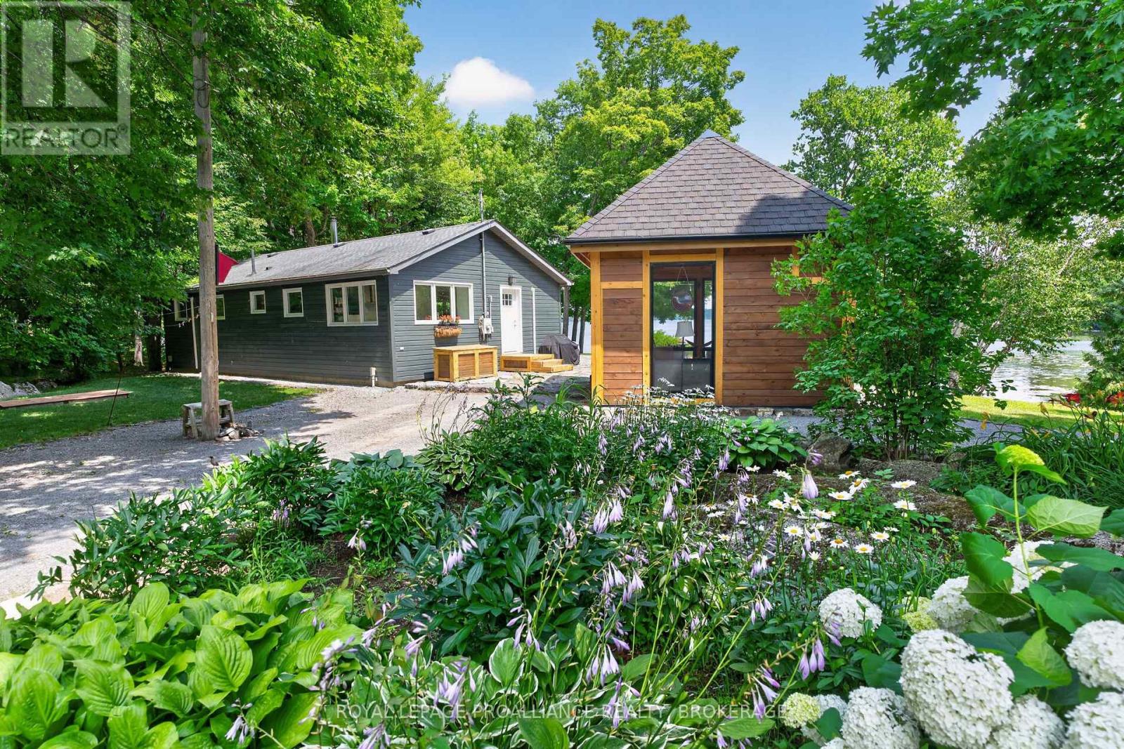 1418 WAGNER ROAD - Image 20