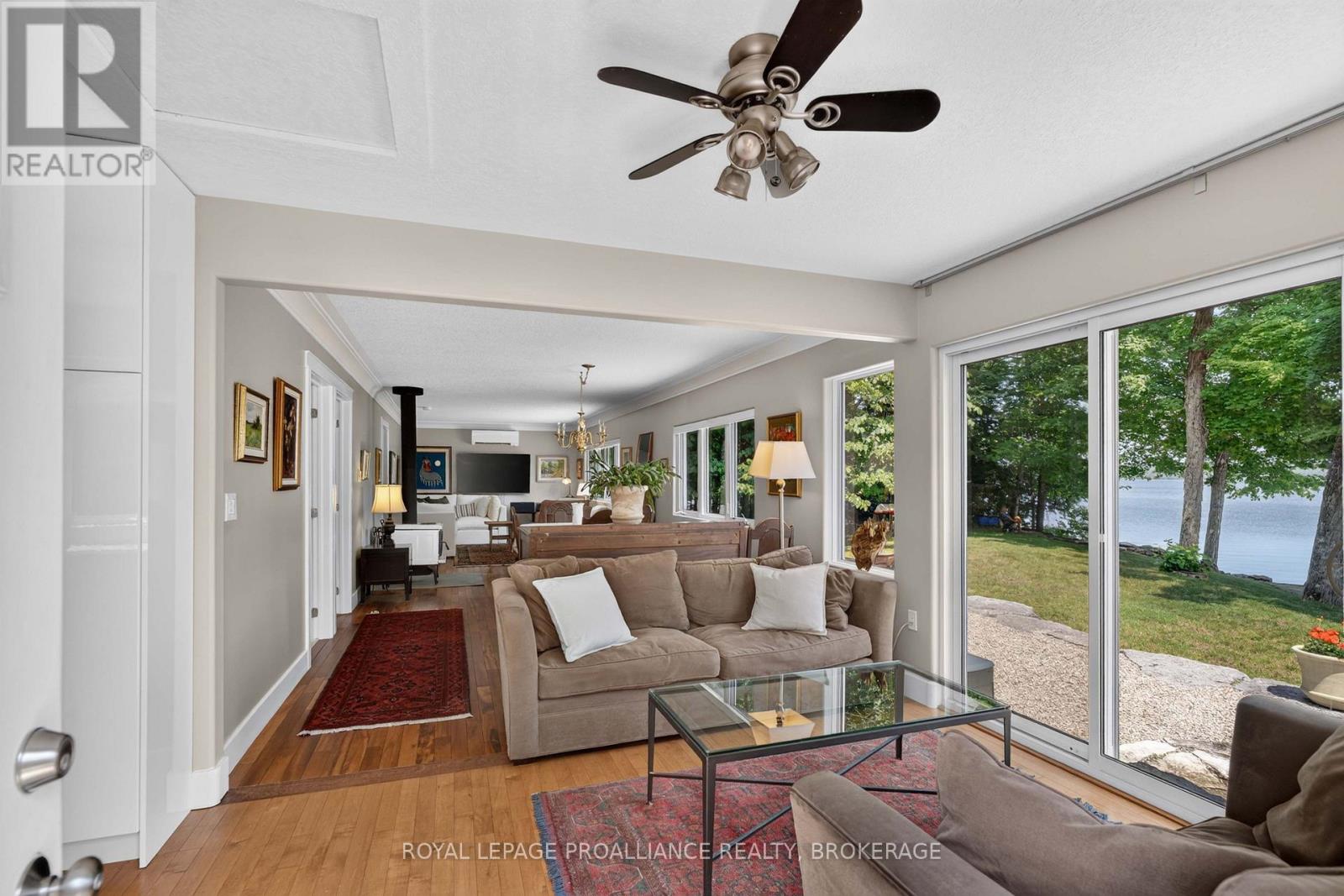 1418 WAGNER ROAD - Image 21
