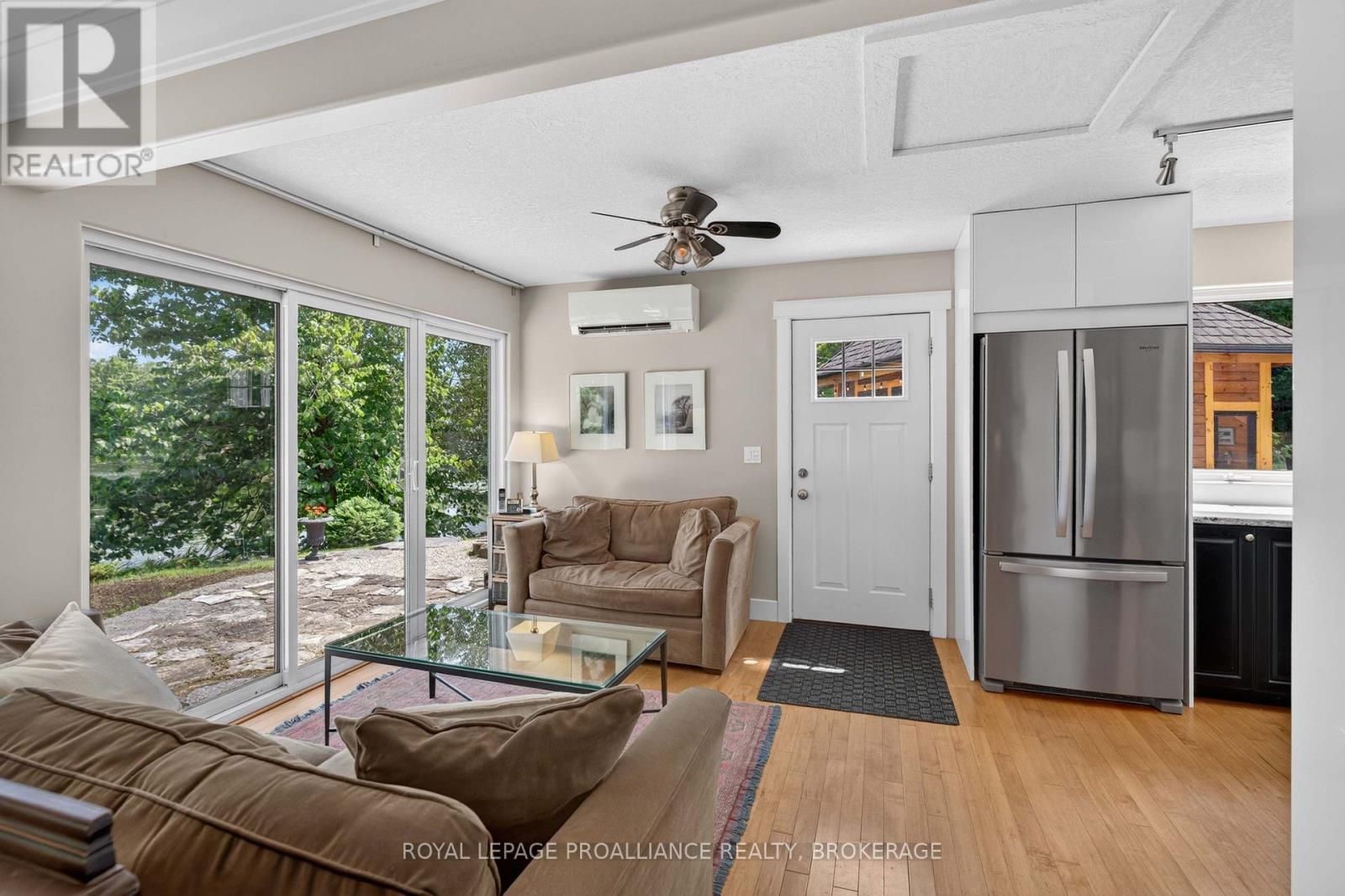 1418 WAGNER ROAD - Image 22