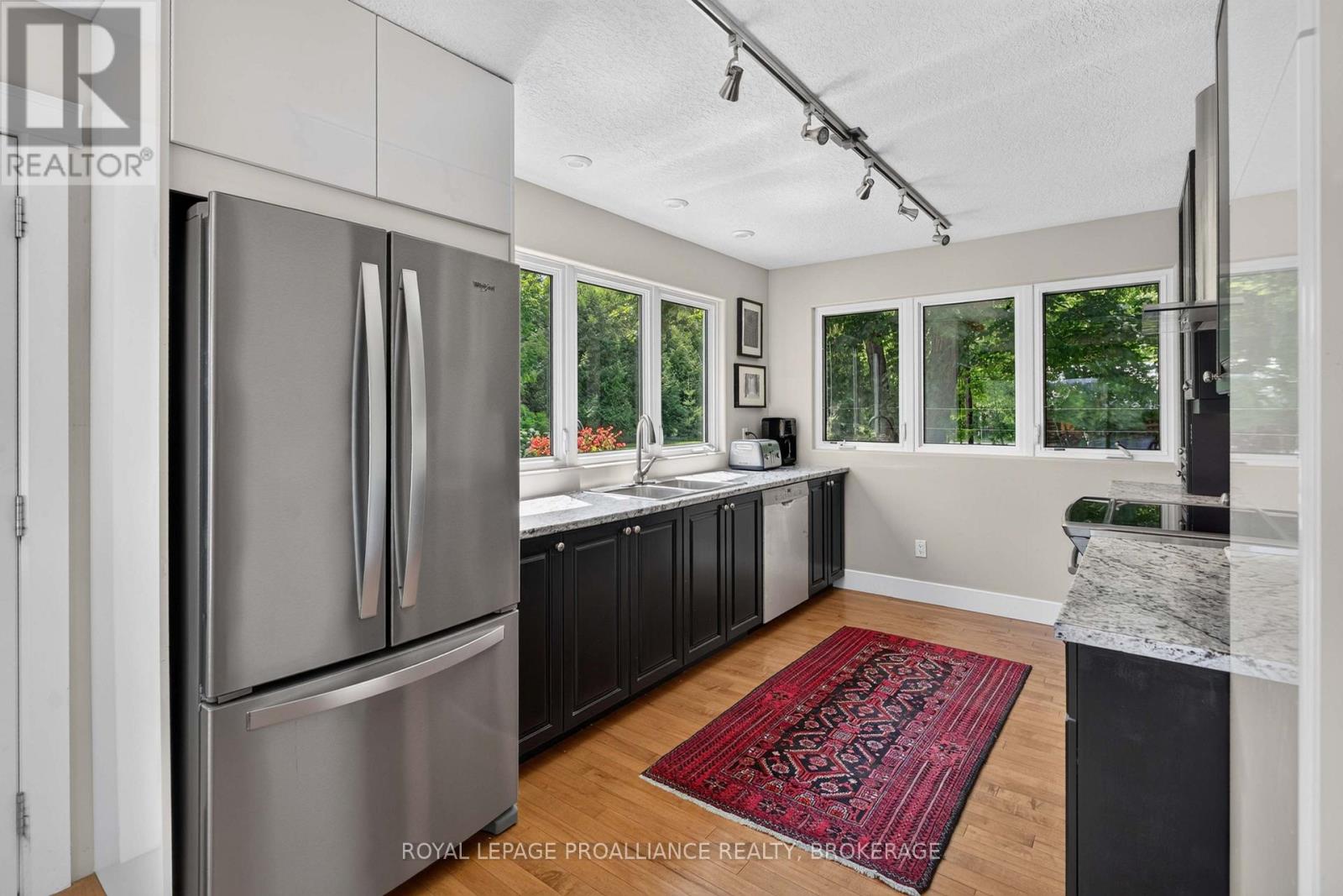 1418 WAGNER ROAD - Image 23