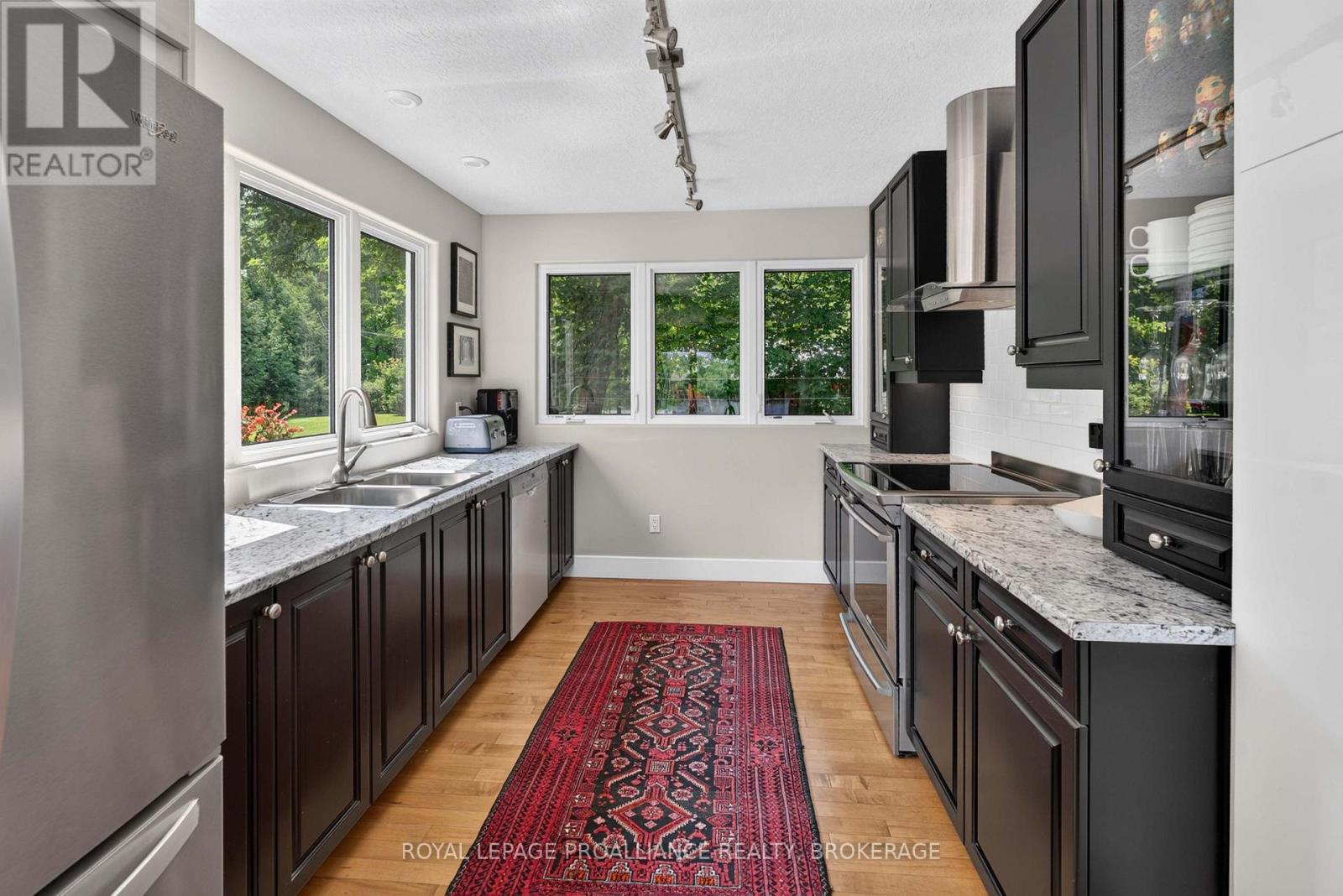 1418 WAGNER ROAD - Image 24