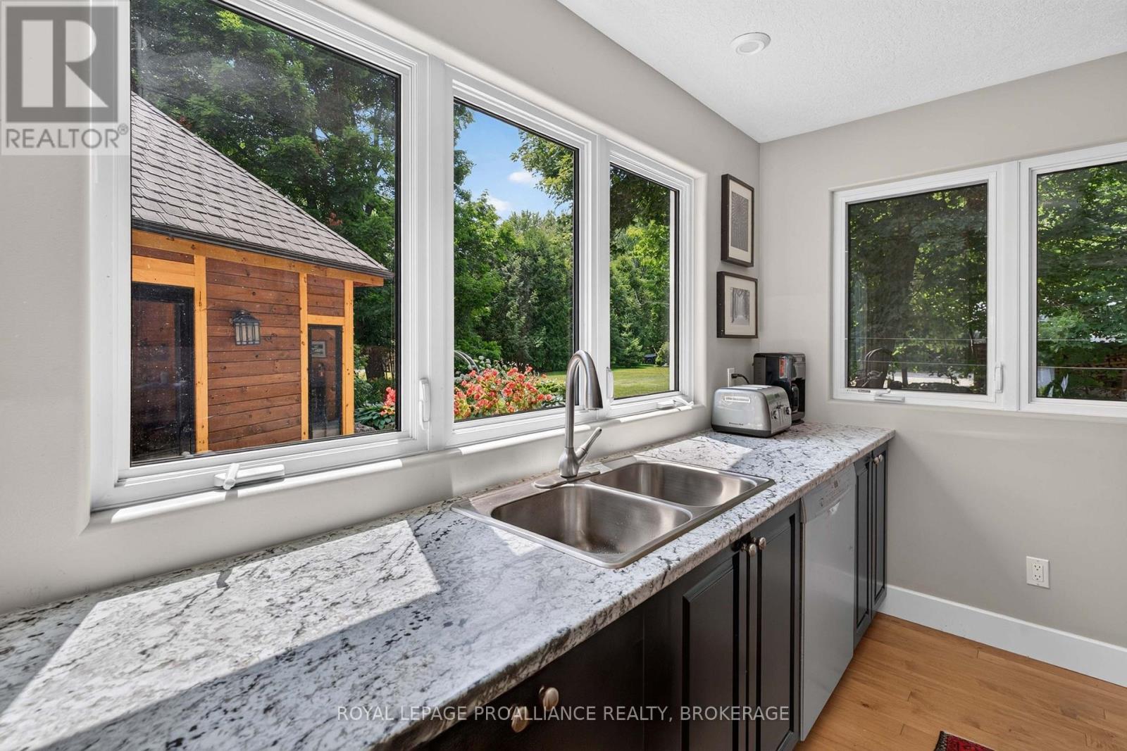 1418 WAGNER ROAD - Image 25
