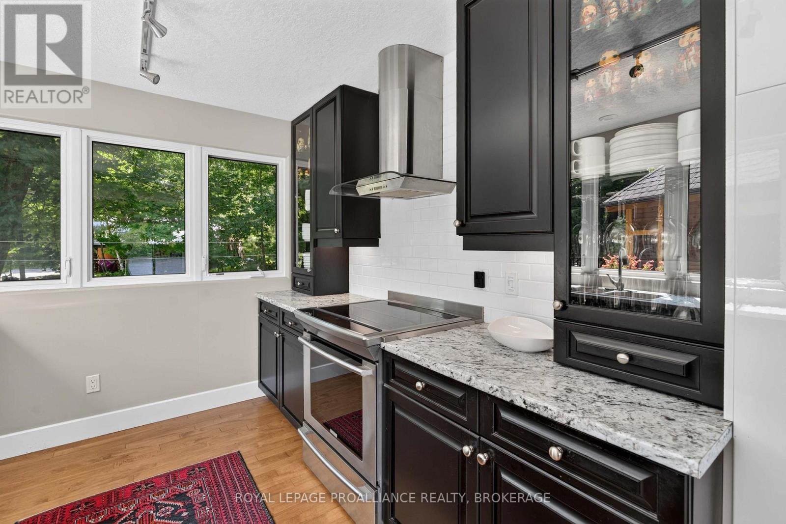 1418 WAGNER ROAD - Image 26