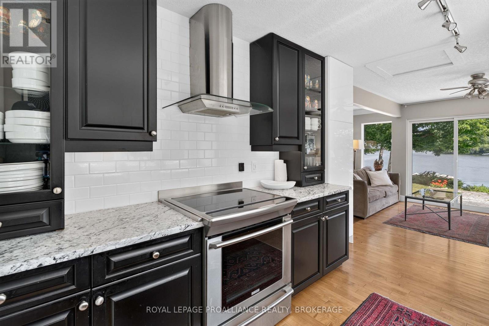 1418 WAGNER ROAD - Image 27