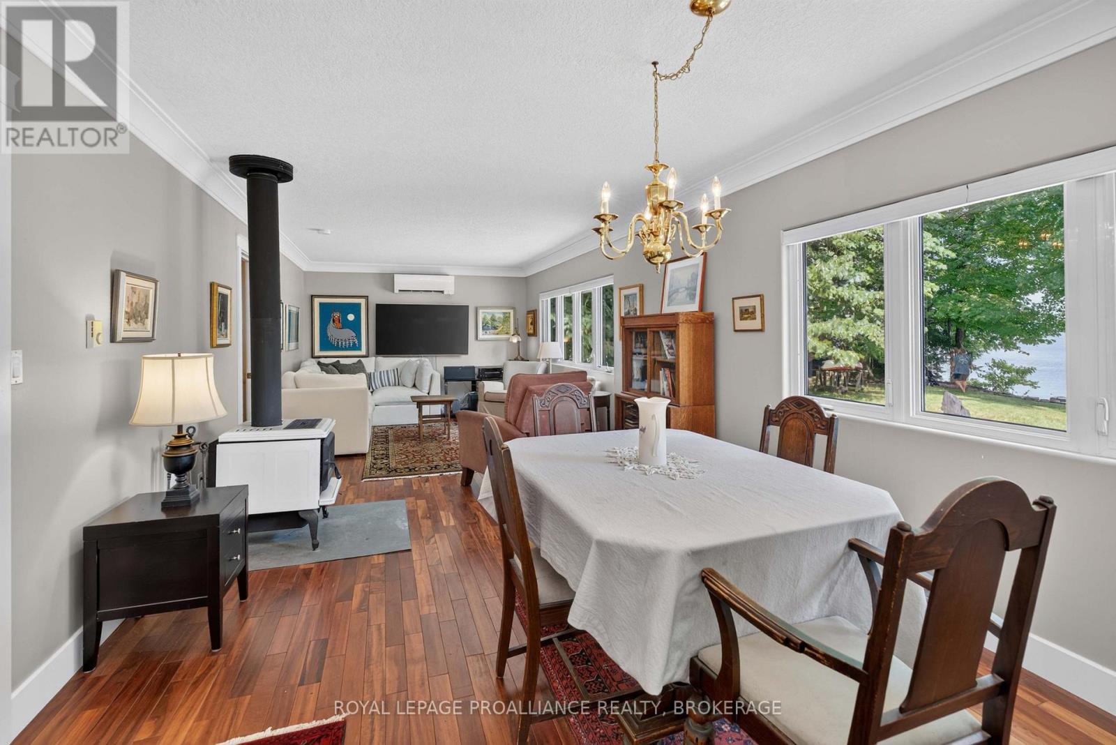 1418 WAGNER ROAD - Image 28