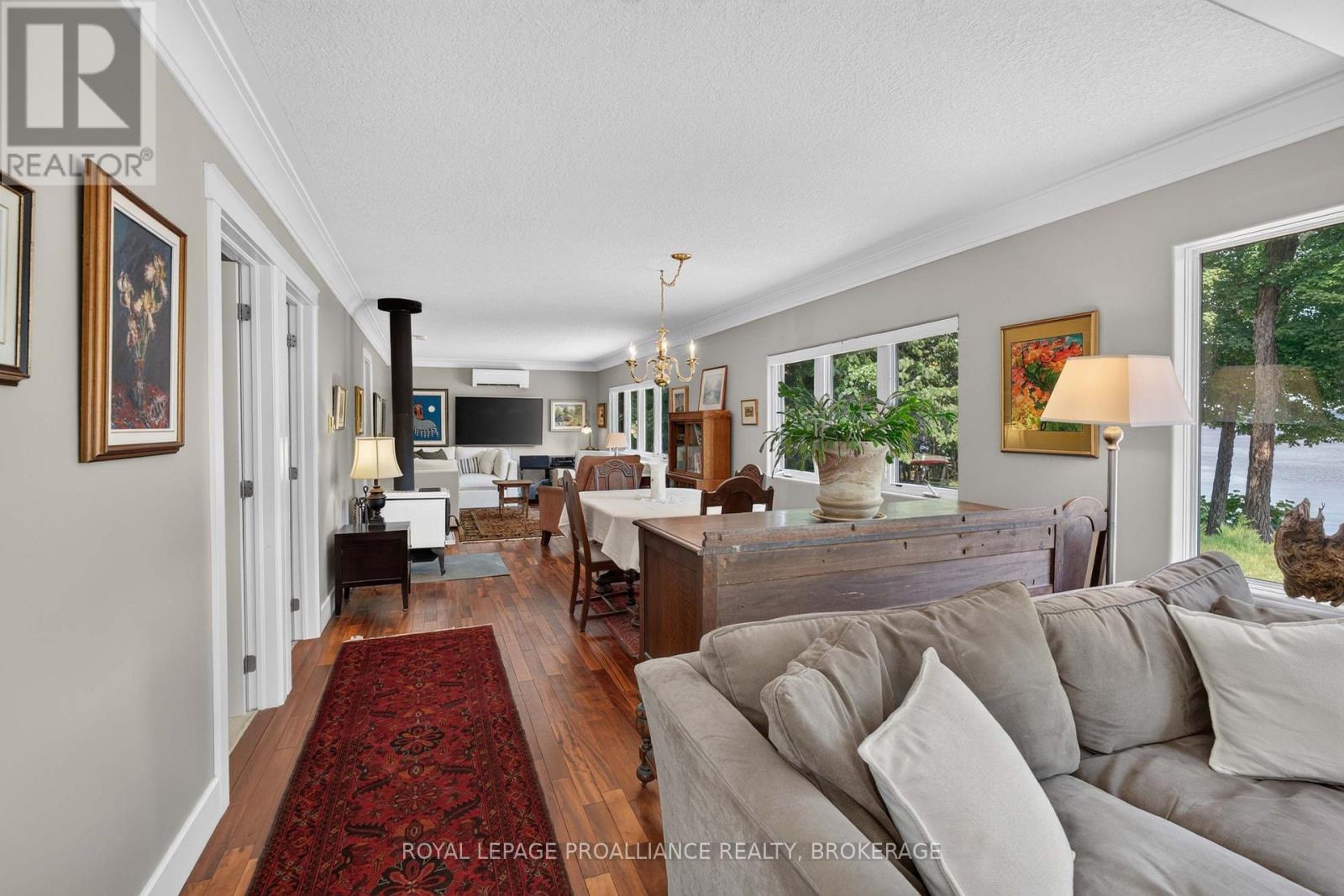1418 WAGNER ROAD - Image 29