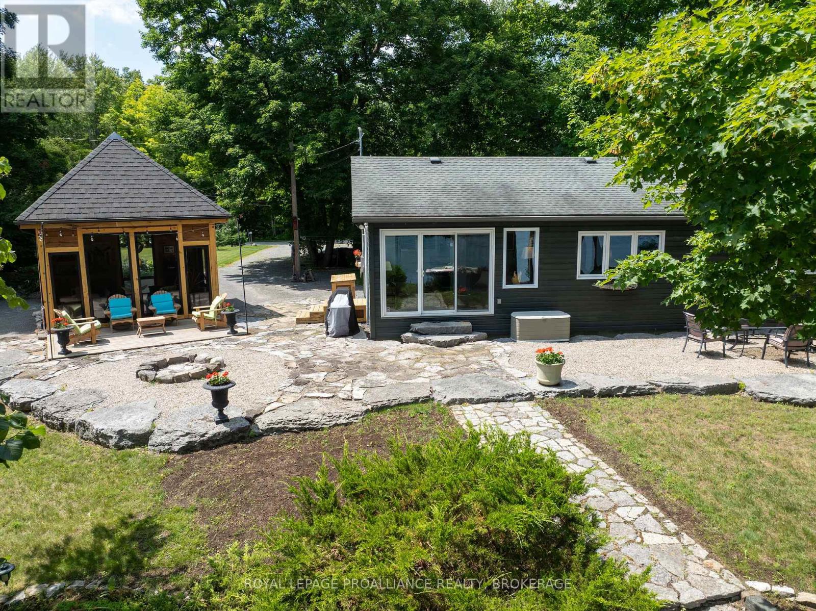 1418 WAGNER ROAD - Image 3