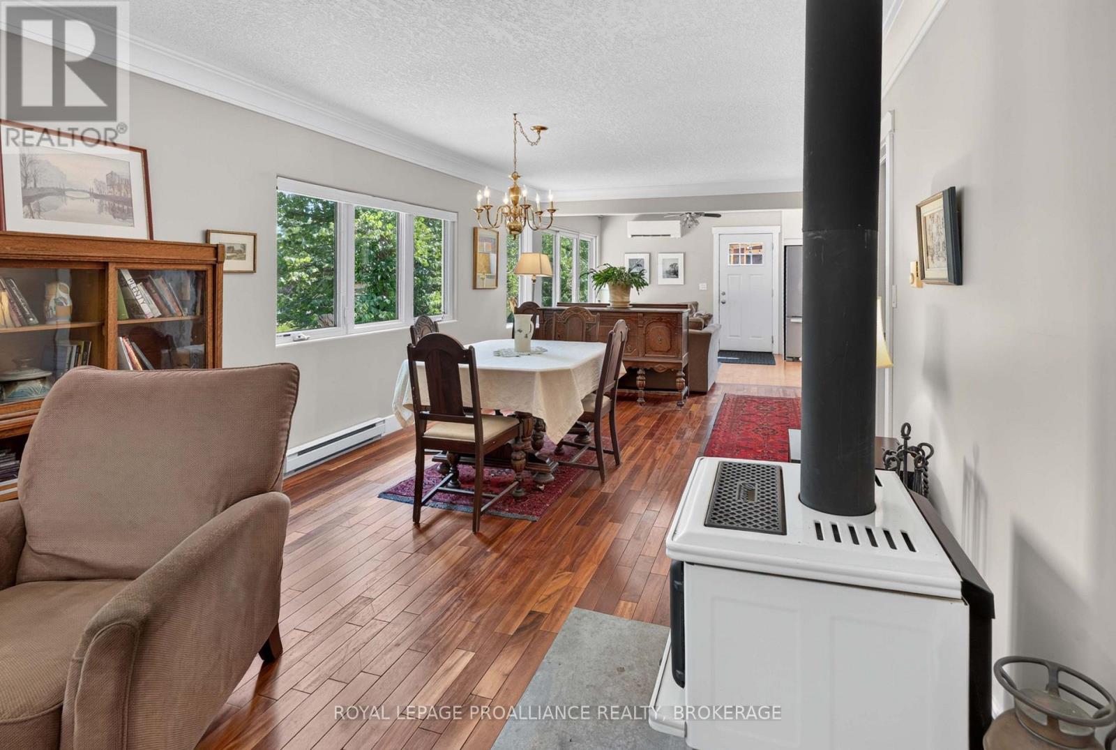 1418 WAGNER ROAD - Image 30