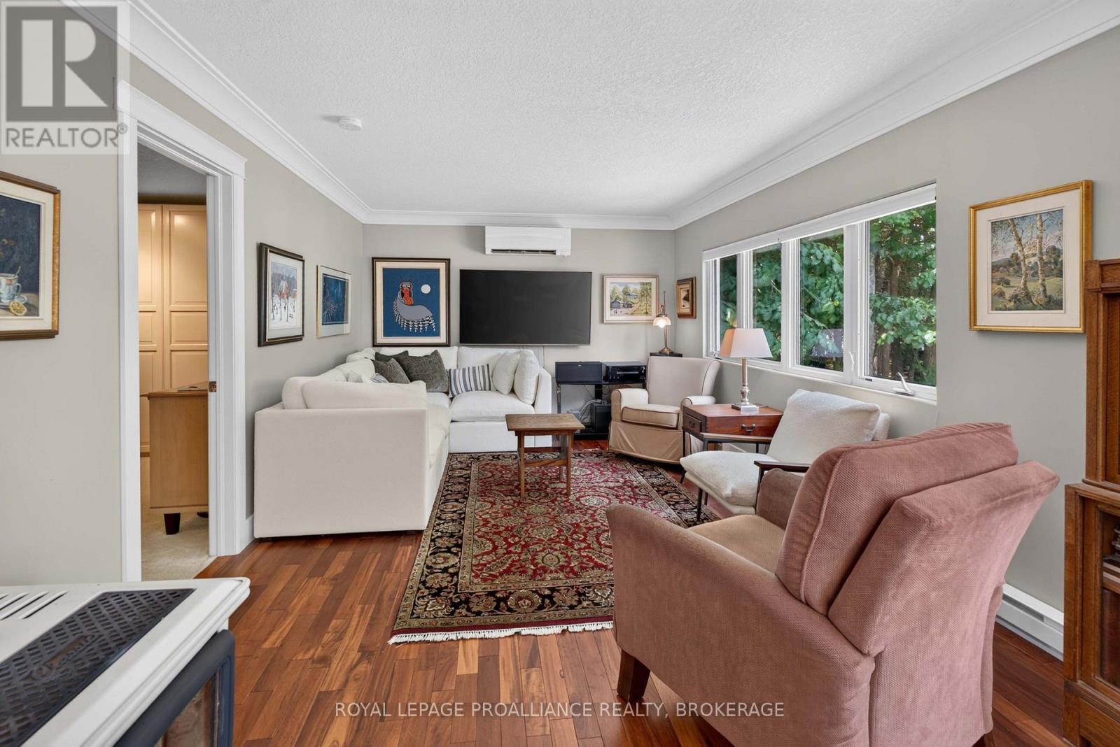 1418 WAGNER ROAD - Image 31