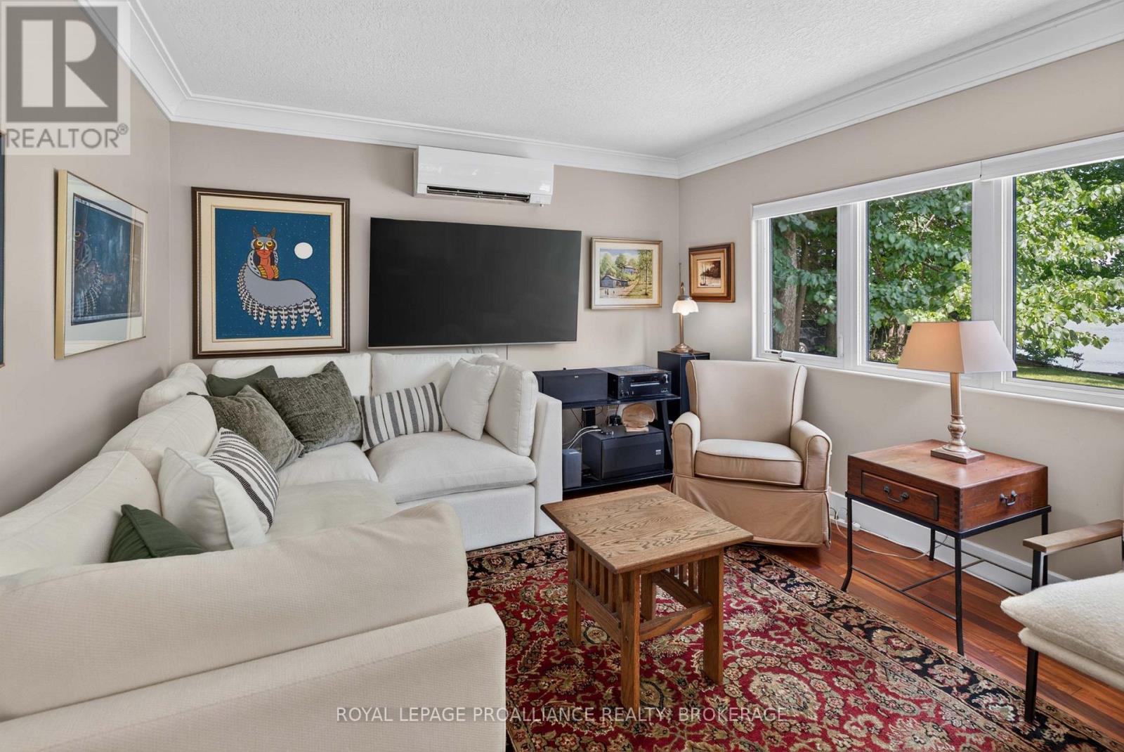 1418 WAGNER ROAD - Image 32