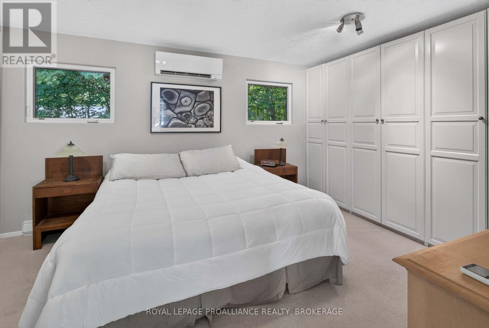 1418 WAGNER ROAD - Image 33