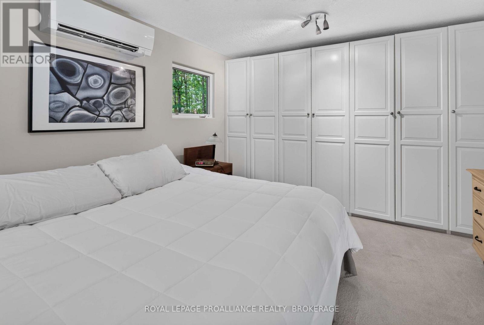 1418 WAGNER ROAD - Image 34