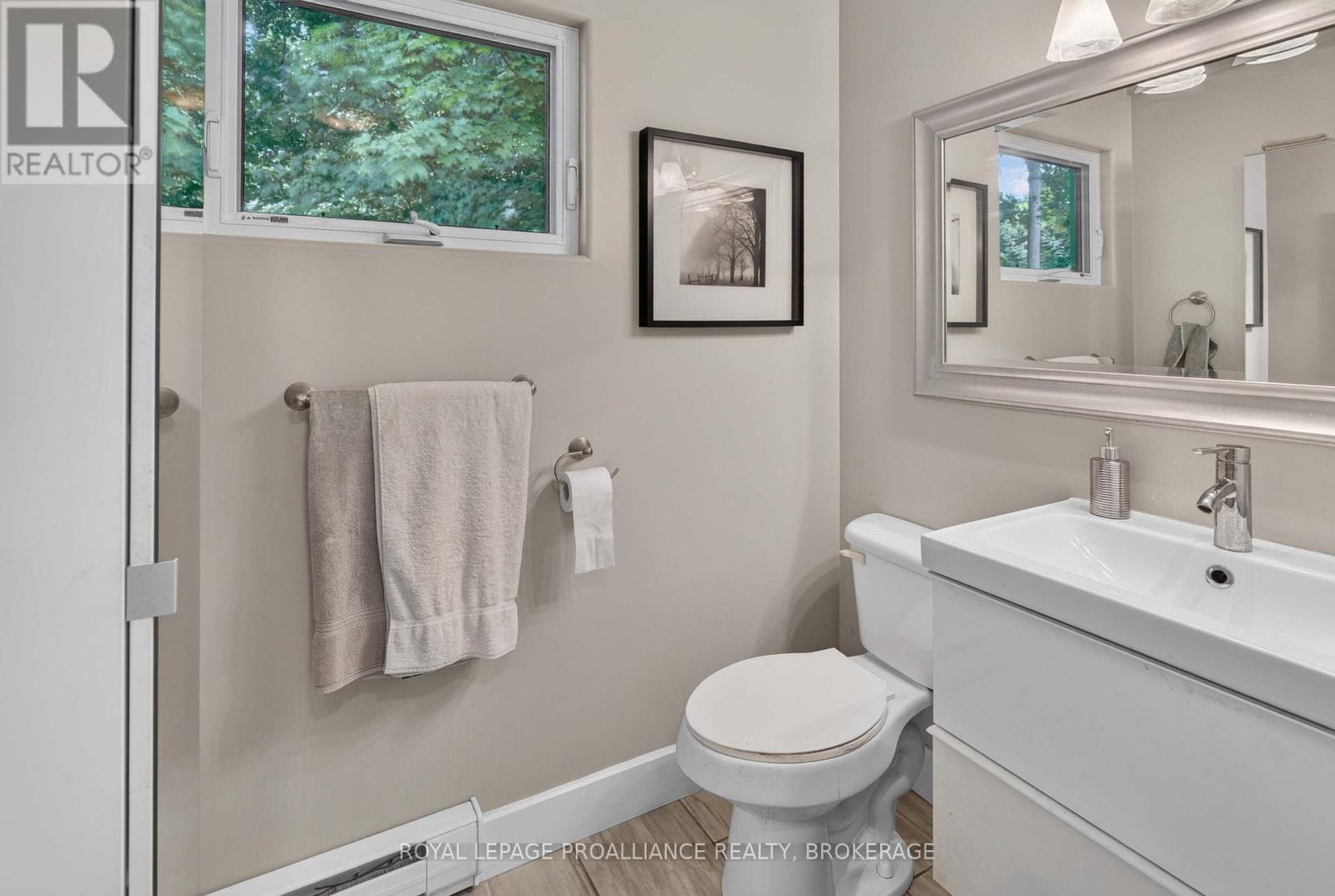 1418 WAGNER ROAD - Image 35