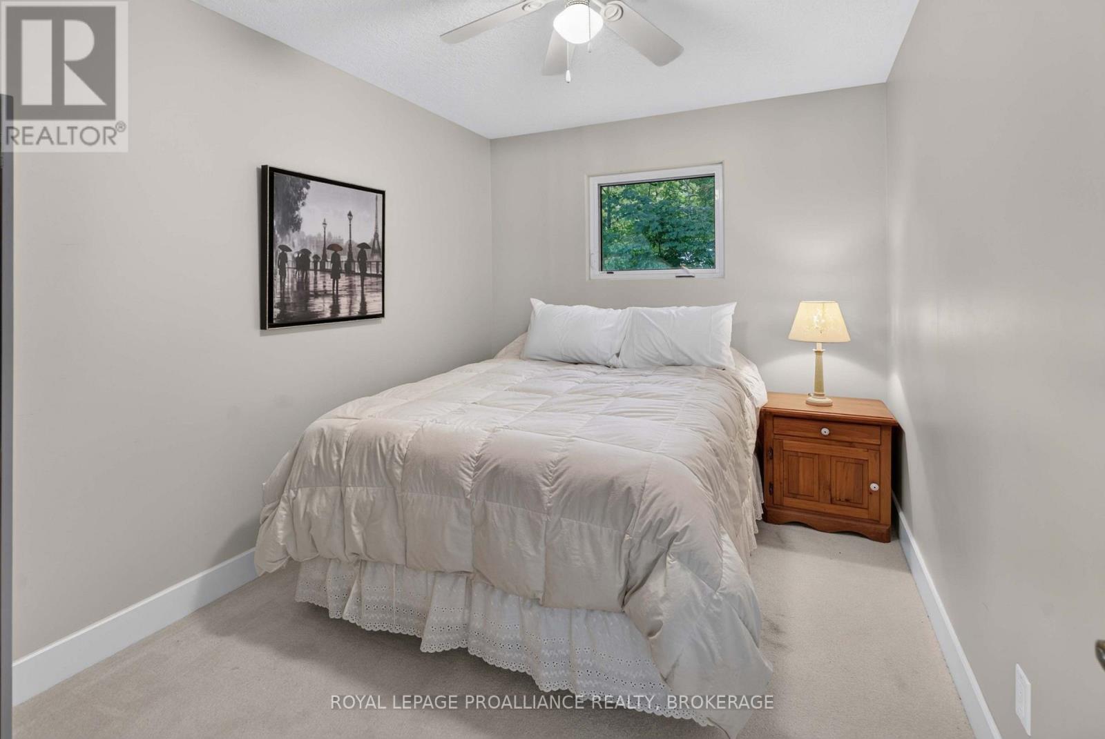 1418 WAGNER ROAD - Image 36
