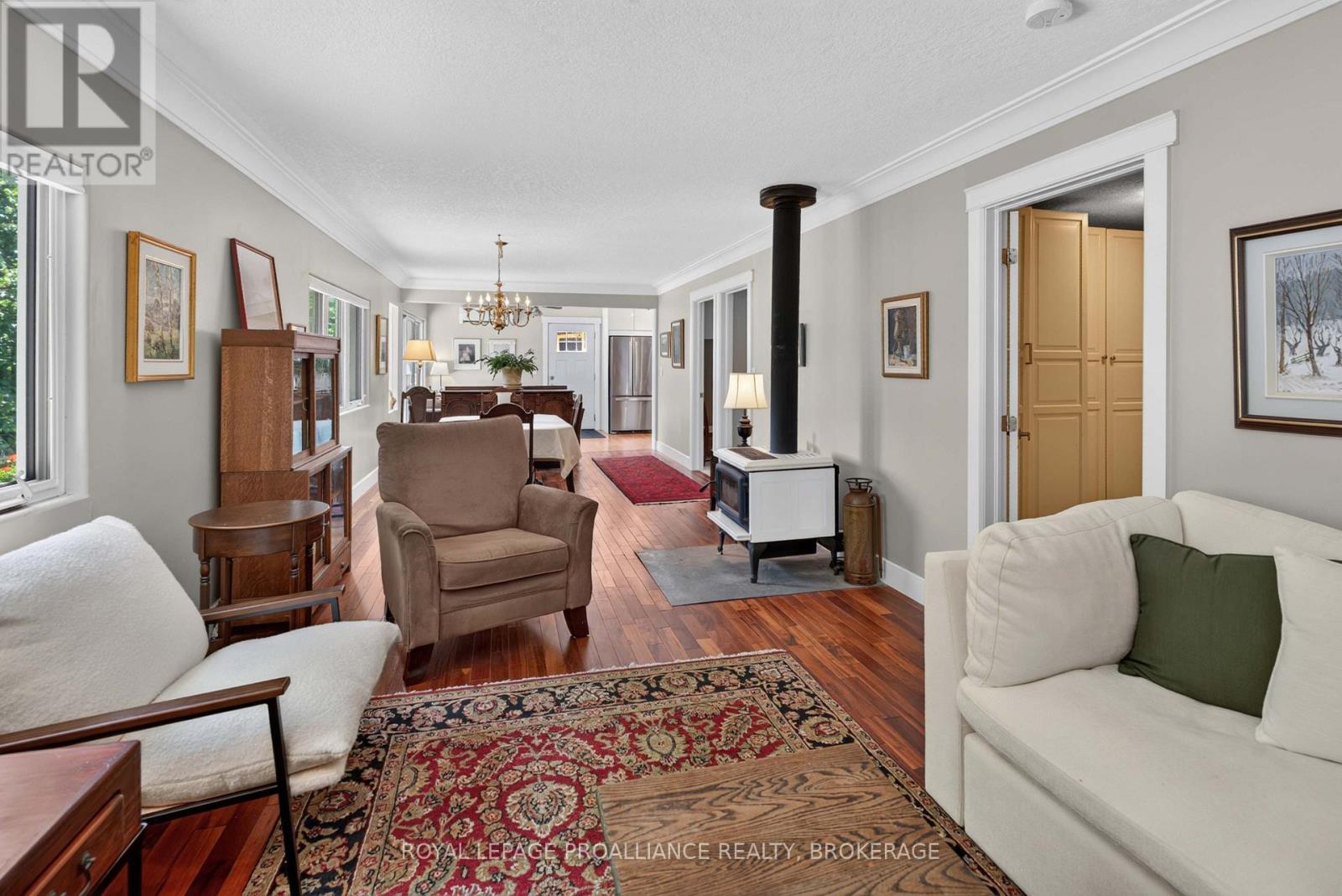 1418 WAGNER ROAD - Image 37