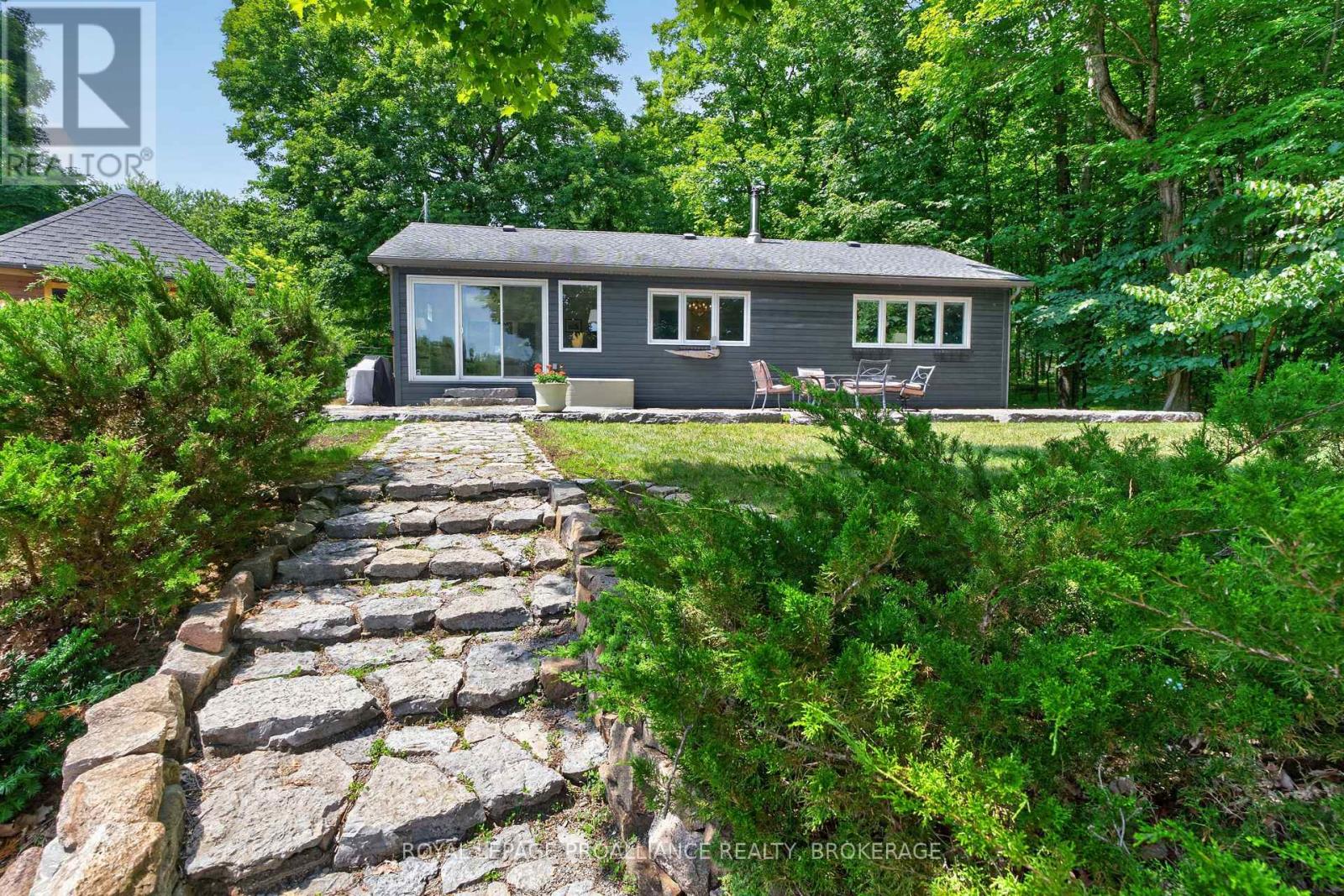1418 WAGNER ROAD - Image 38