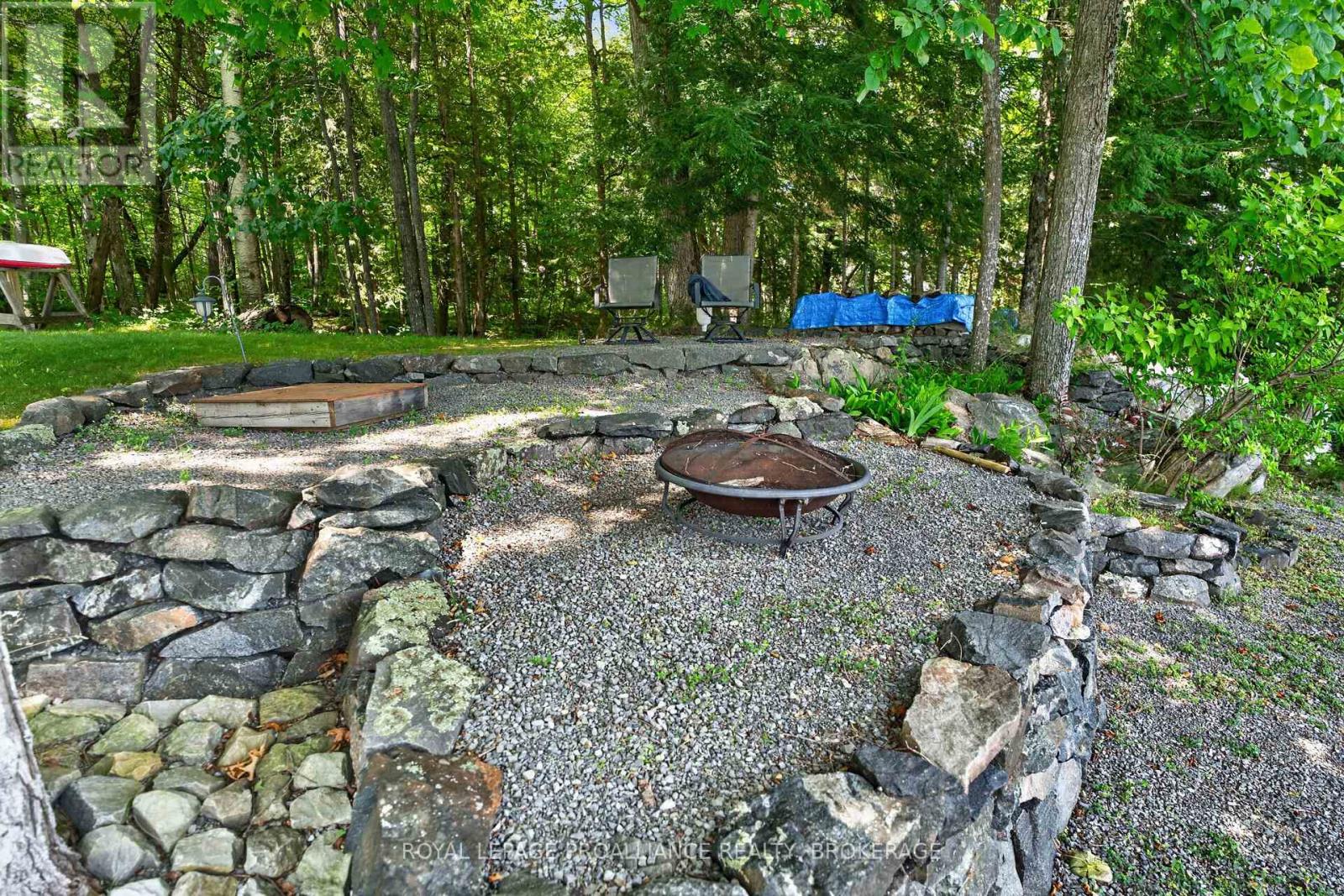 1418 WAGNER ROAD - Image 39