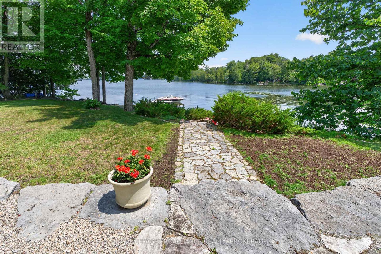 1418 WAGNER ROAD - Image 4