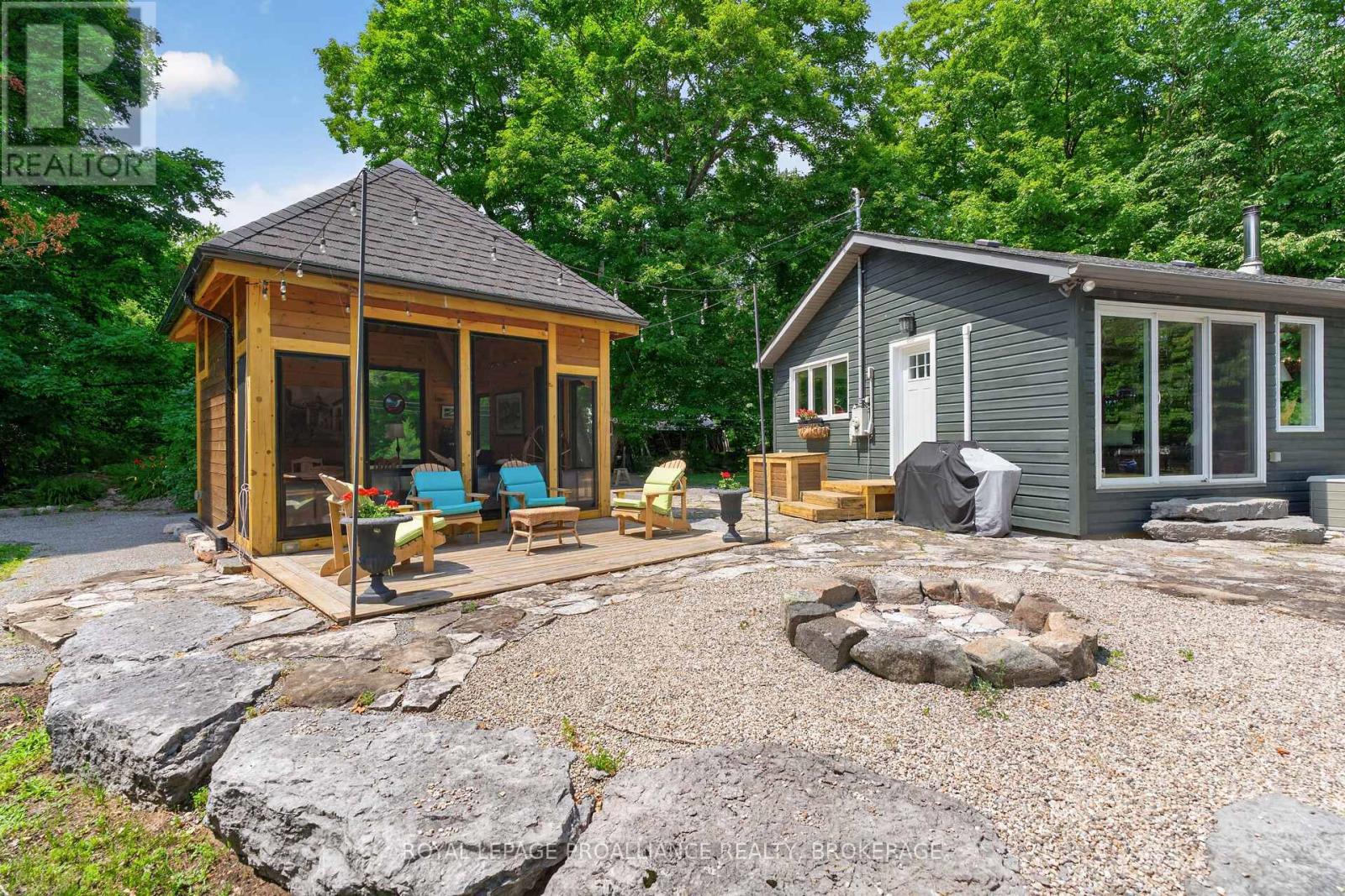 1418 WAGNER ROAD - Image 40