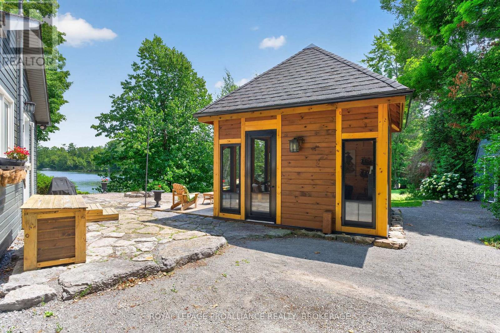 1418 WAGNER ROAD - Image 41