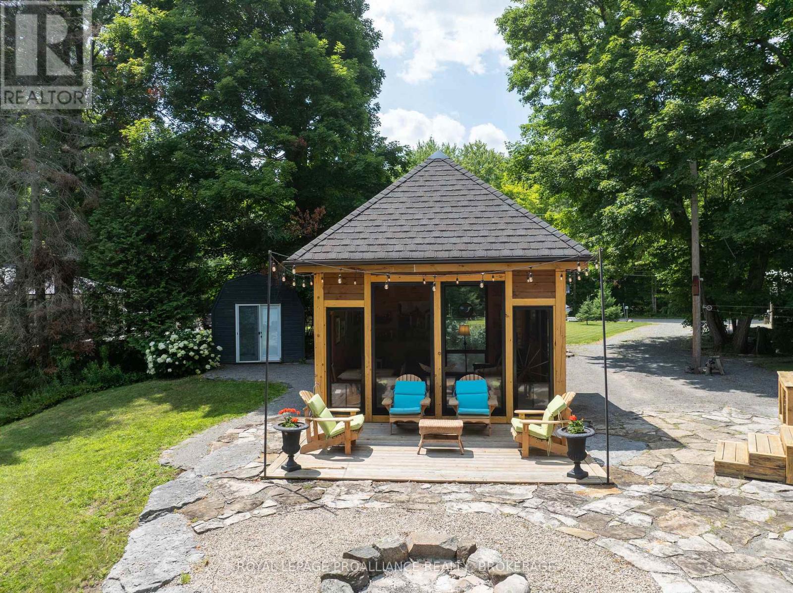 1418 WAGNER ROAD - Image 42
