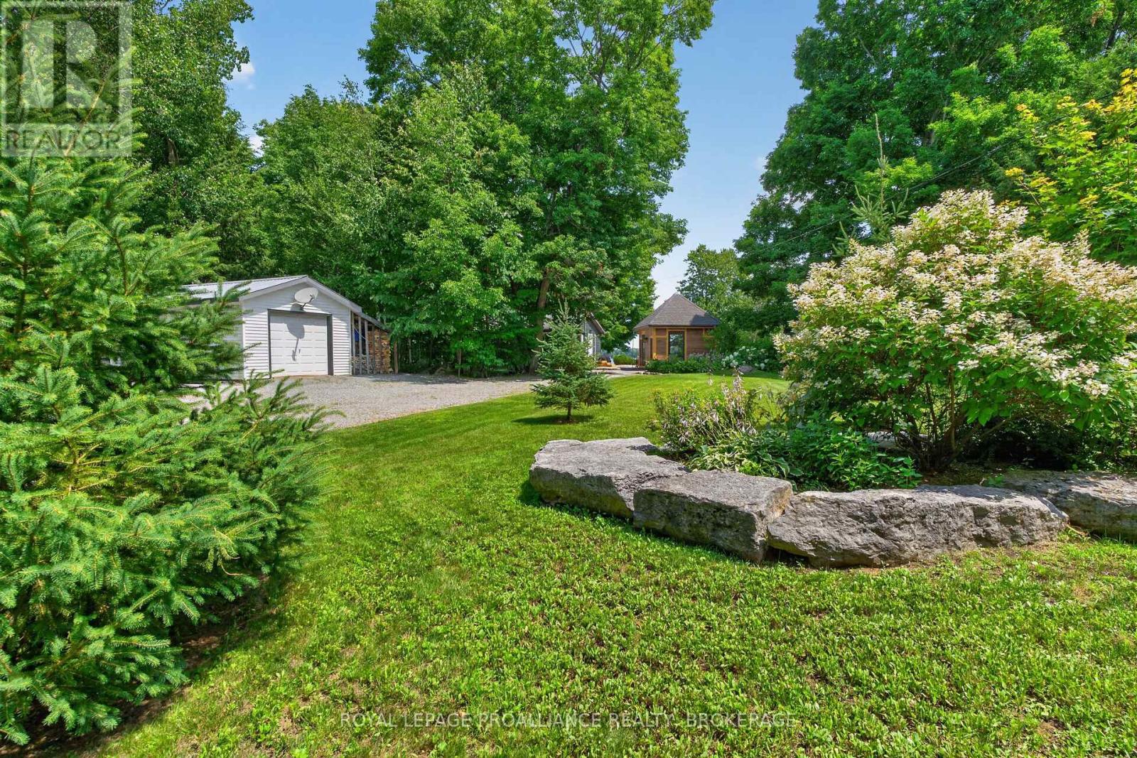 1418 WAGNER ROAD - Image 43
