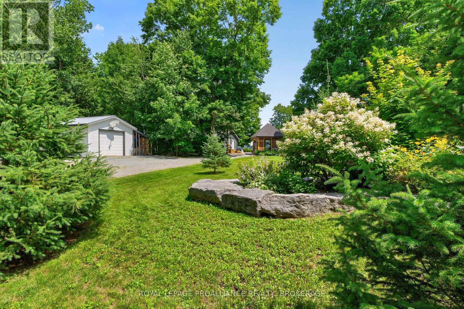1418 WAGNER ROAD - Image 44