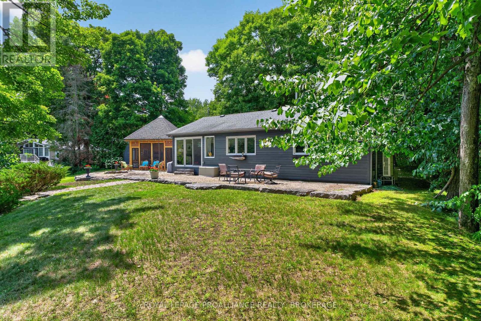 1418 WAGNER ROAD - Image 45