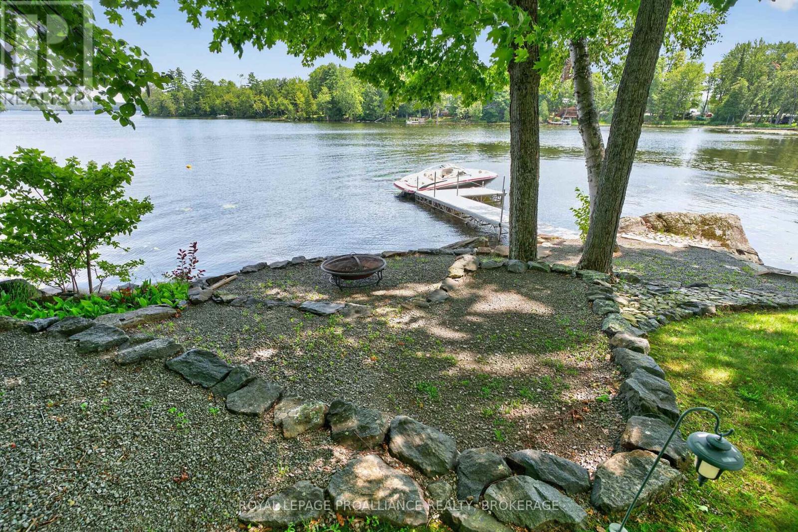 1418 WAGNER ROAD - Image 46