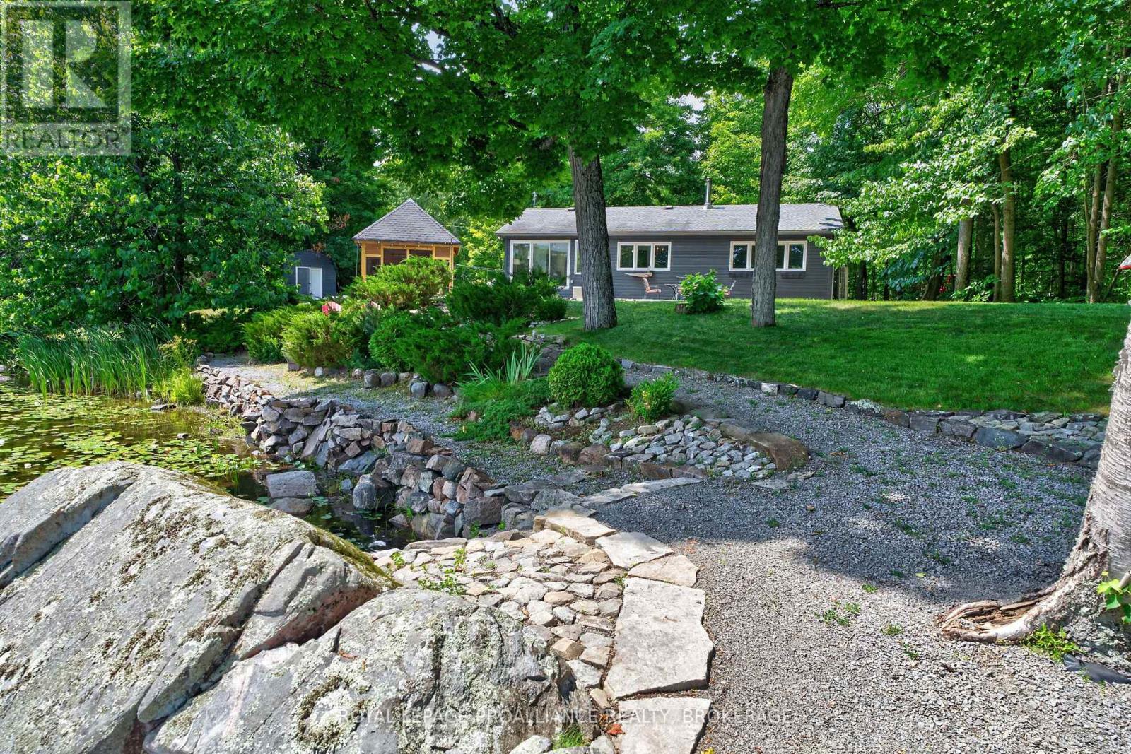 1418 WAGNER ROAD - Image 47