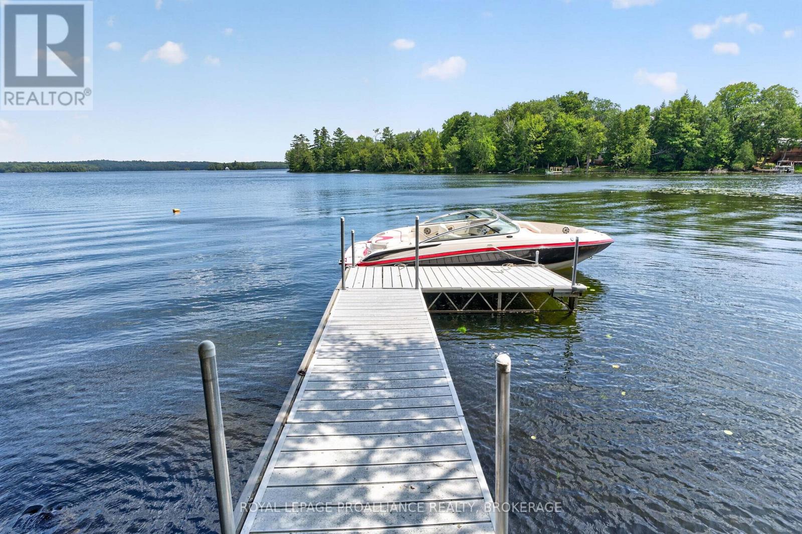 1418 WAGNER ROAD - Image 48