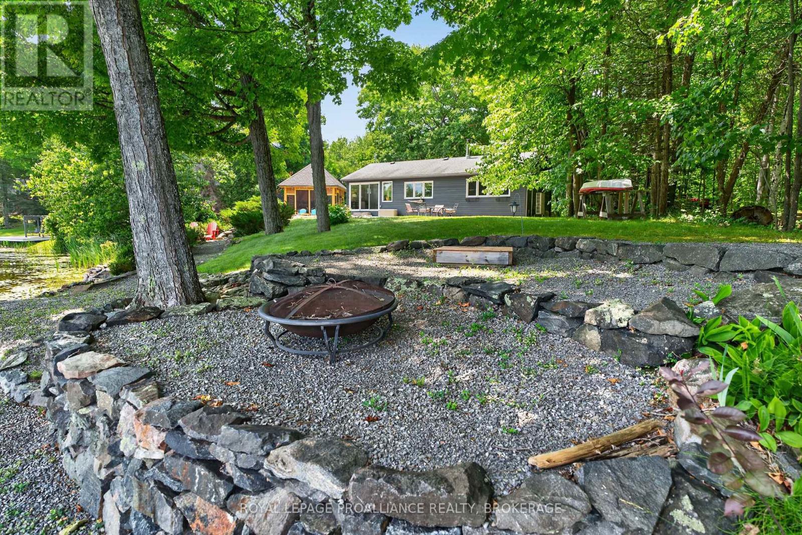 1418 WAGNER ROAD - Image 49