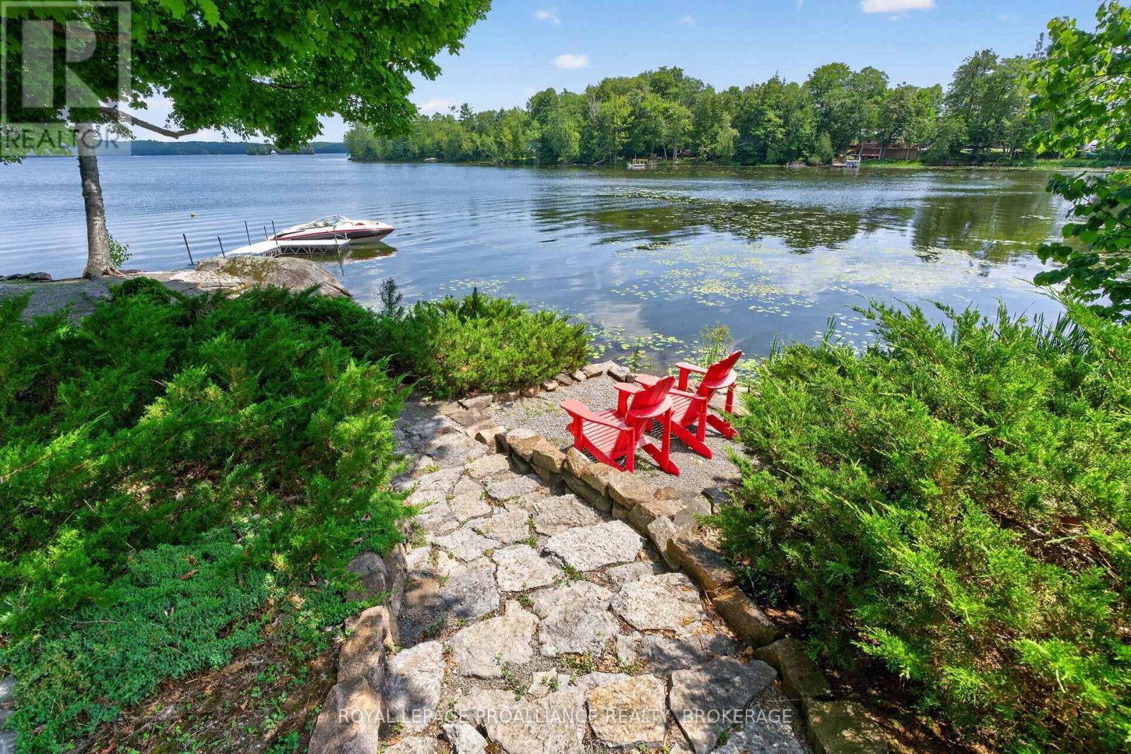 1418 WAGNER ROAD - Image 5
