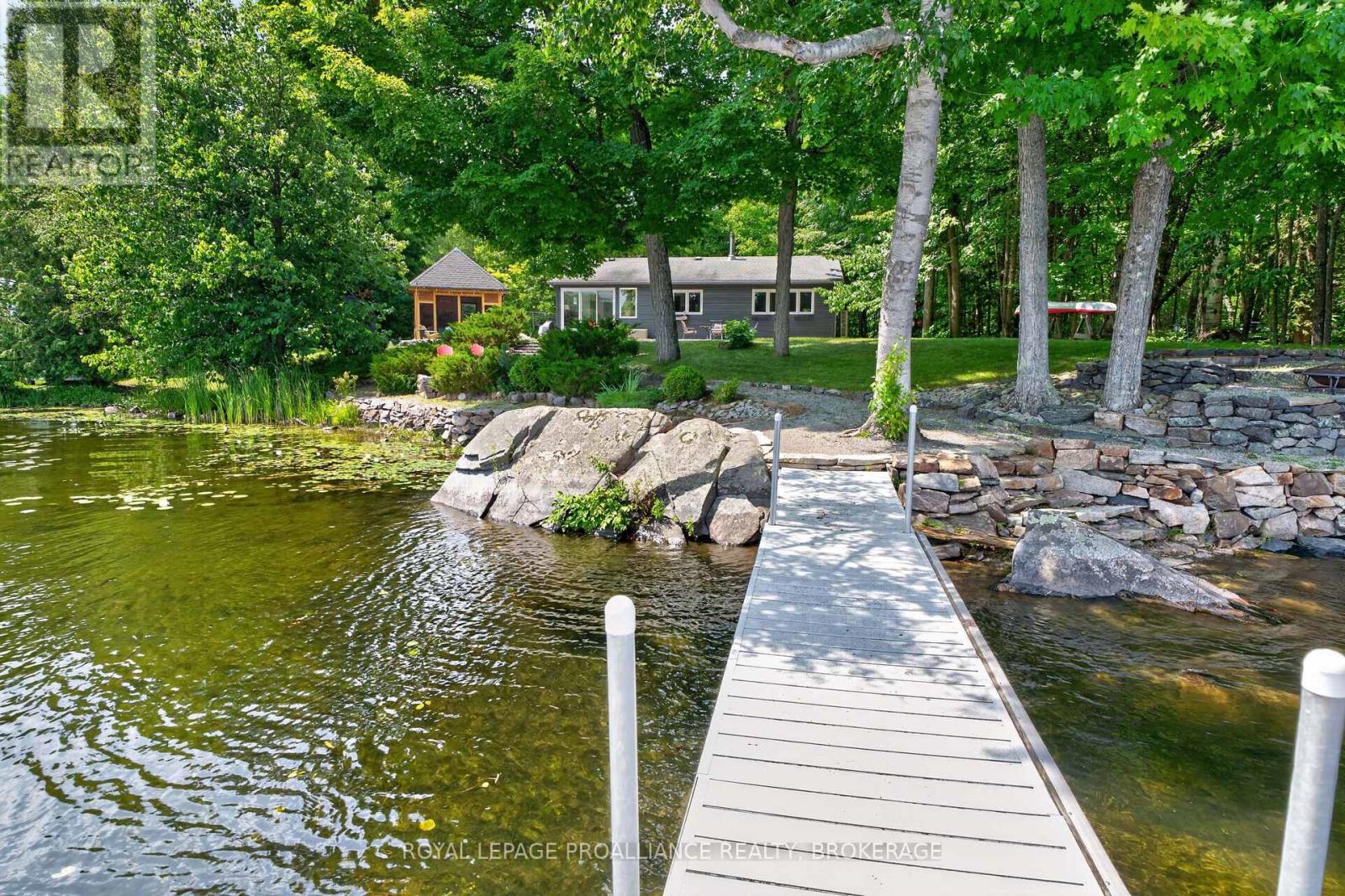 1418 WAGNER ROAD - 50