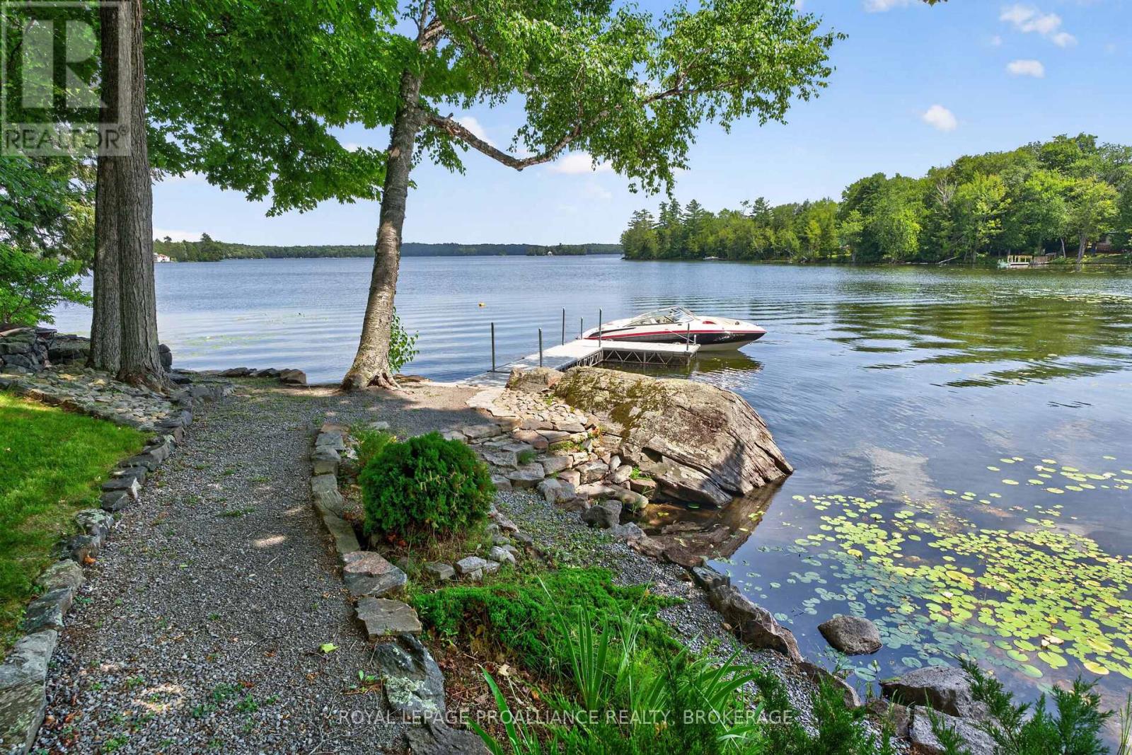 1418 WAGNER ROAD - Image 6