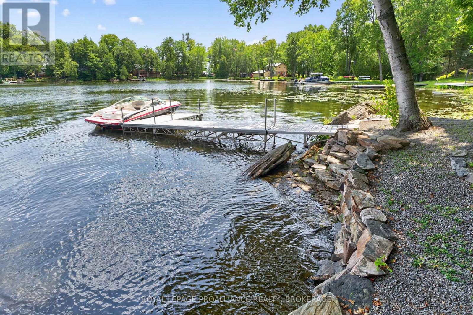 1418 WAGNER ROAD - Image 7