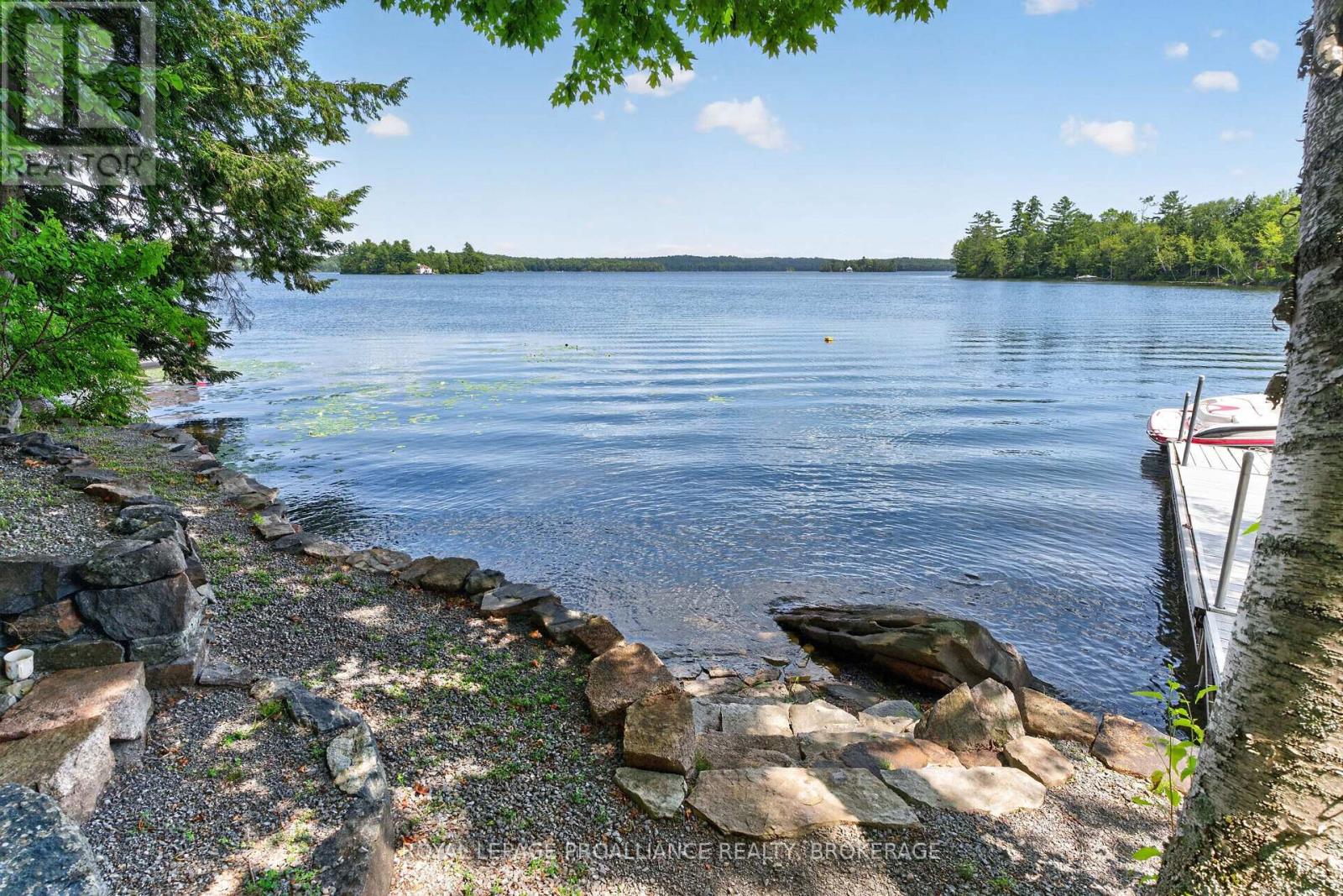 1418 WAGNER ROAD - Image 9