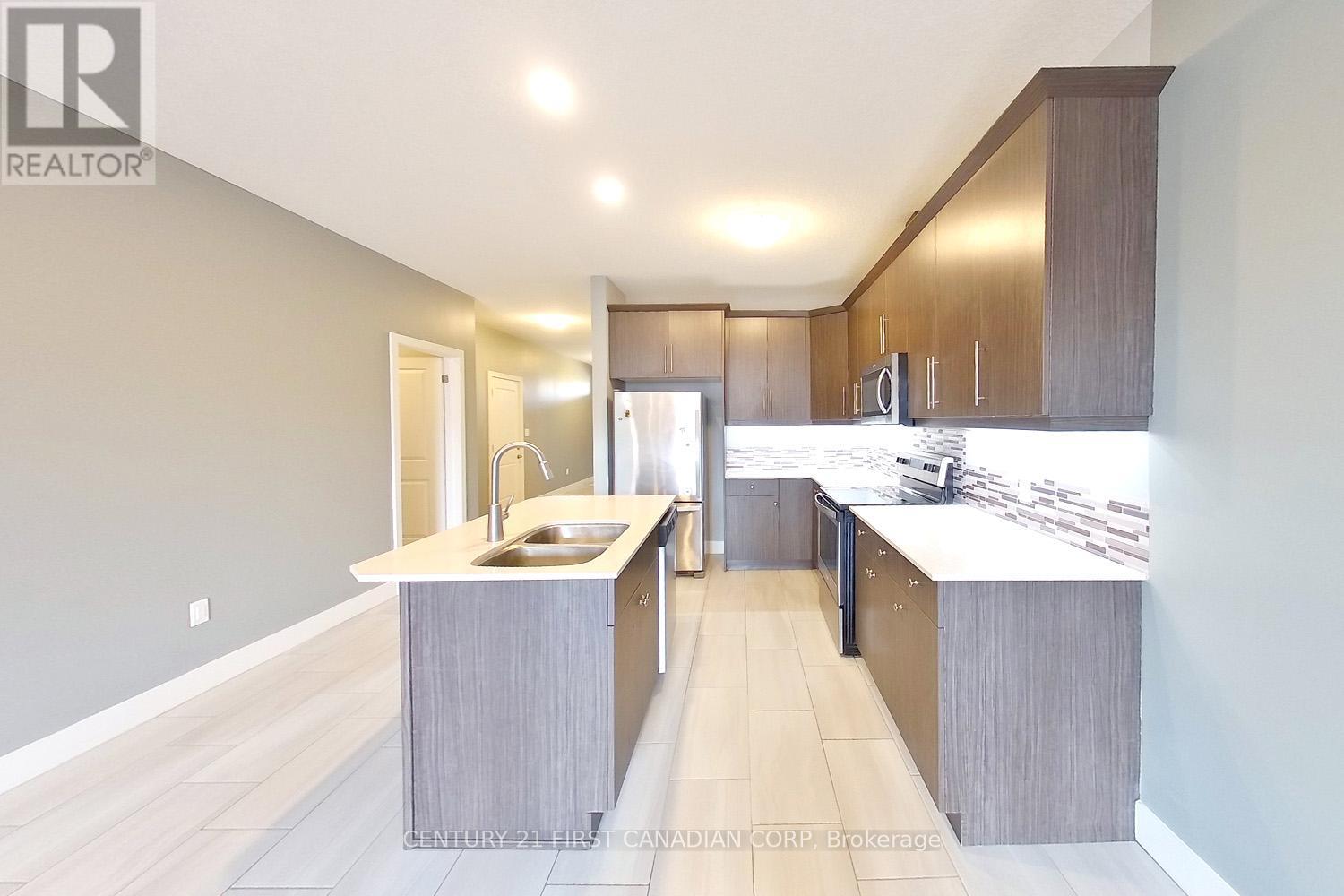#98 1375 Whetherfield Street, London North (North M), Ontario, N6H0K5, London North (North M), Ontario — photo 4 of 5