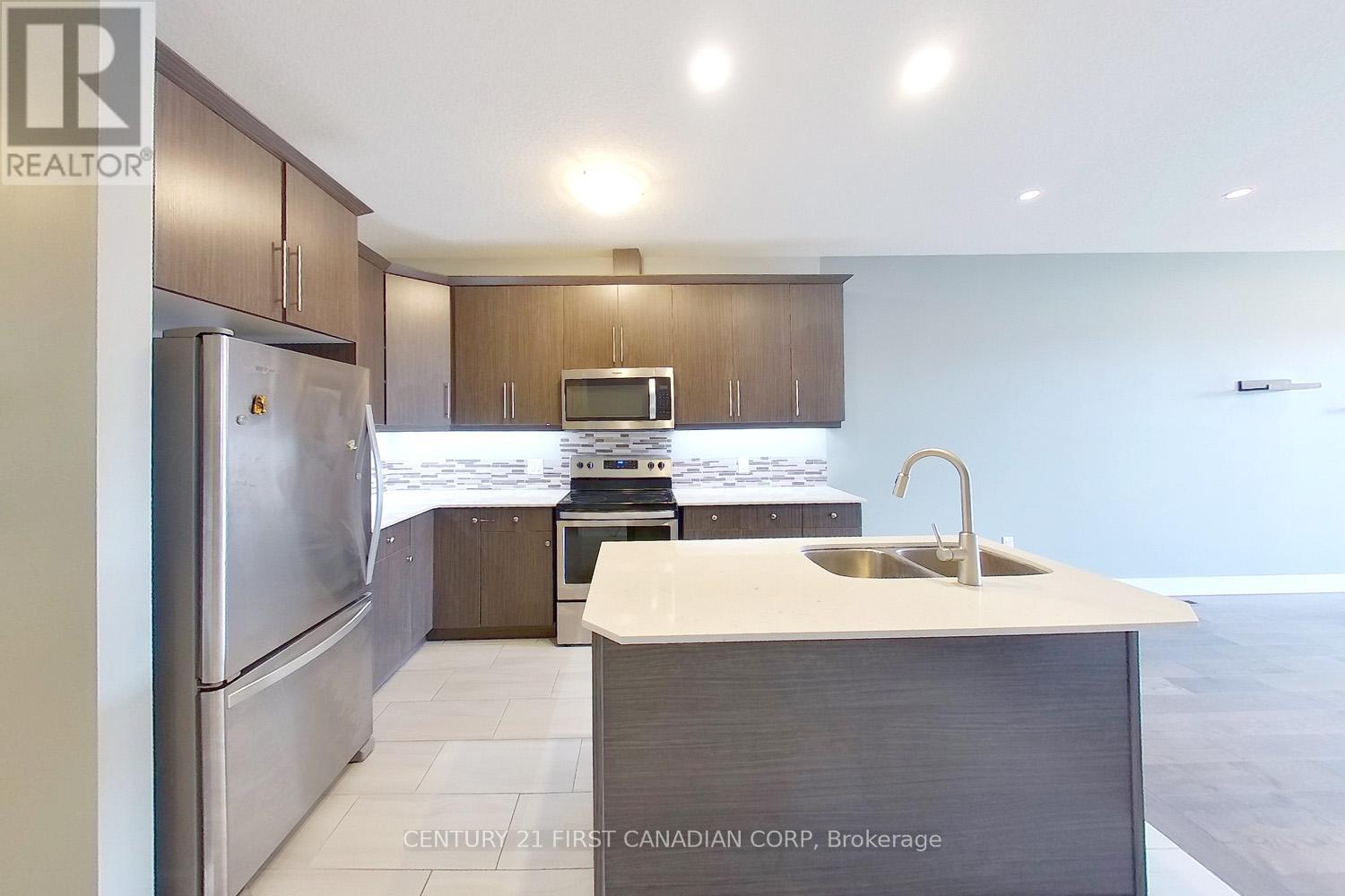 #98 1375 Whetherfield Street, London North (North M), Ontario, N6H0K5, London North (North M), Ontario — photo 5 of 5