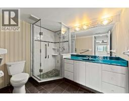 310 Village Grove Drive Unit# 213, Tecumseh, ON N8N4X7 Photo 28