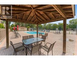310 Village Grove Drive Unit# 213, Tecumseh, ON N8N4X7 Photo 32