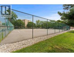 310 Village Grove Drive Unit# 213, Tecumseh, ON N8N4X7 Photo 36