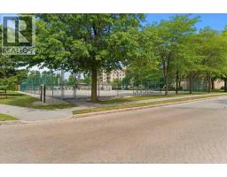 310 Village Grove Drive Unit# 213, Tecumseh, ON N8N4X7 Photo 39
