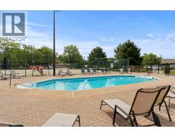310 Village Grove Drive Unit# 213, Tecumseh, ON N8N4X7 Photo 34