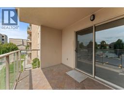 310 Village Grove Drive Unit# 213, Tecumseh, ON N8N4X7 Photo 21